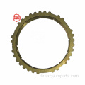 Getriebe Getriebe Messing Synchronizer Ring OEM 33368-35030 für Toyota